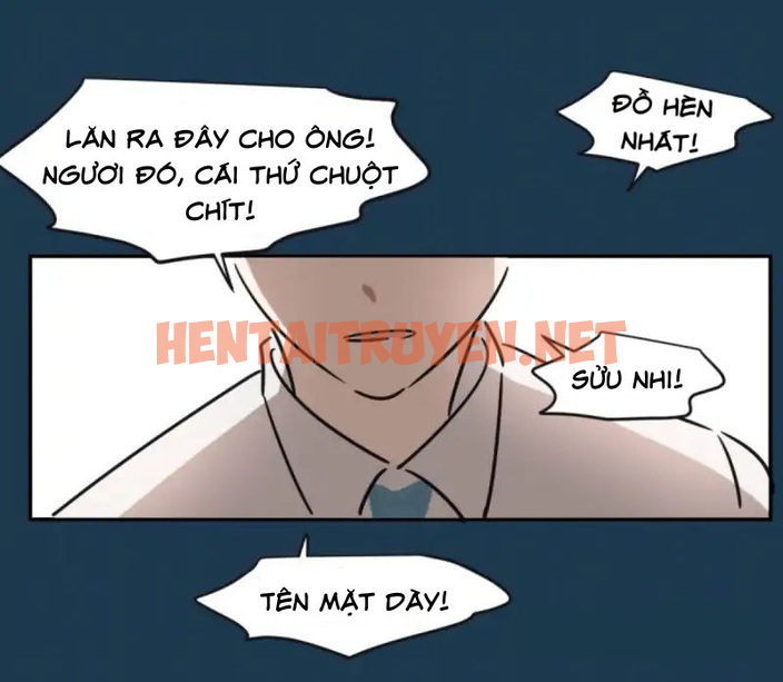 Xem ảnh Ngao Ngao Muốn Bị Ăn Thịt - Chap 6 - img_044_1640523530 - HentaiTruyenVN.net