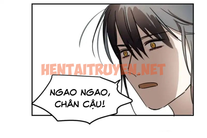 Xem ảnh Ngao Ngao Muốn Bị Ăn Thịt - Chap 7 - img_010_1640523536 - HentaiTruyenVN.net