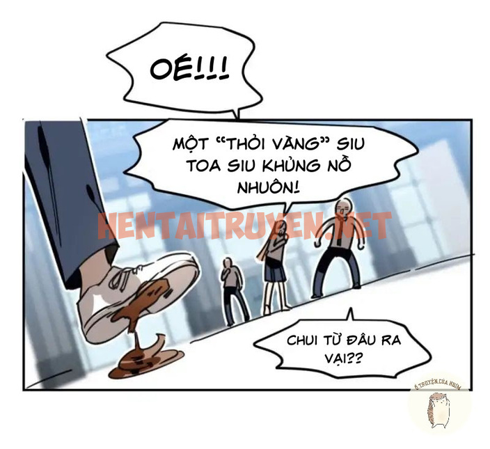 Xem ảnh Ngao Ngao Muốn Bị Ăn Thịt - Chap 7 - img_013_1640523538 - HentaiTruyenVN.net