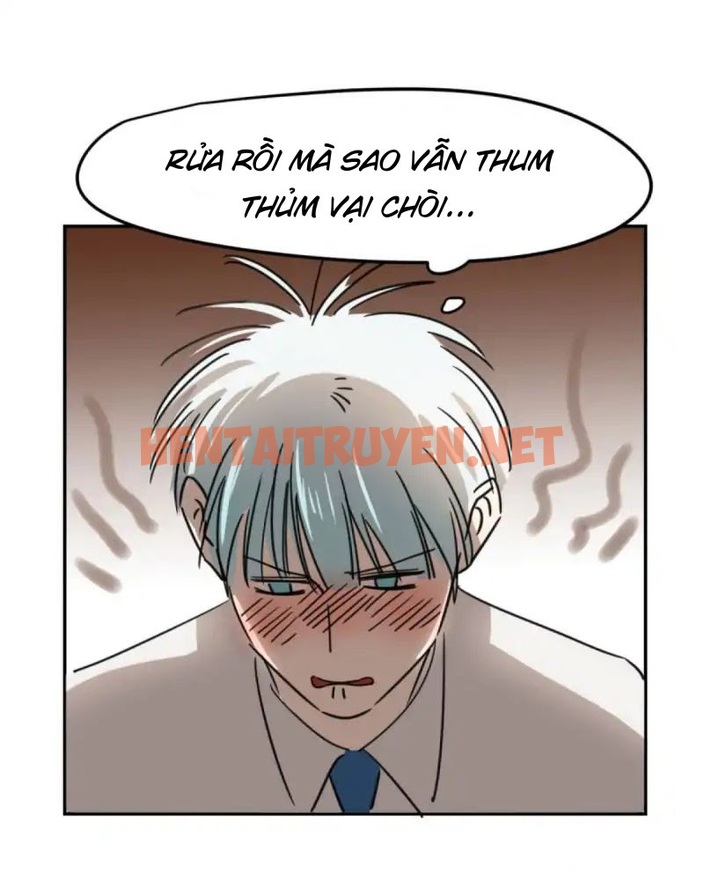 Xem ảnh Ngao Ngao Muốn Bị Ăn Thịt - Chap 7 - img_015_1640523538 - HentaiTruyenVN.net