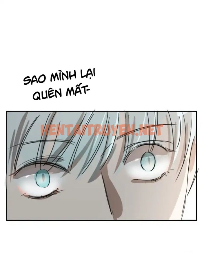 Xem ảnh Ngao Ngao Muốn Bị Ăn Thịt - Chap 7 - img_030_1640523544 - HentaiTruyenVN.net