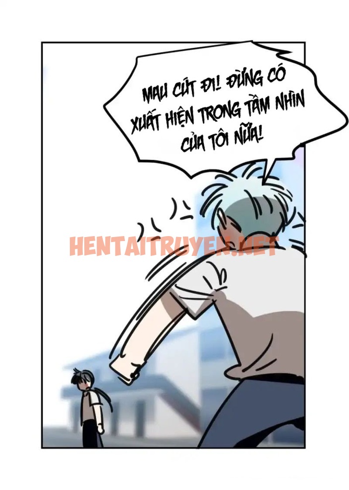 Xem ảnh Ngao Ngao Muốn Bị Ăn Thịt - Chap 7 - img_040_1640523548 - HentaiTruyenVN.net