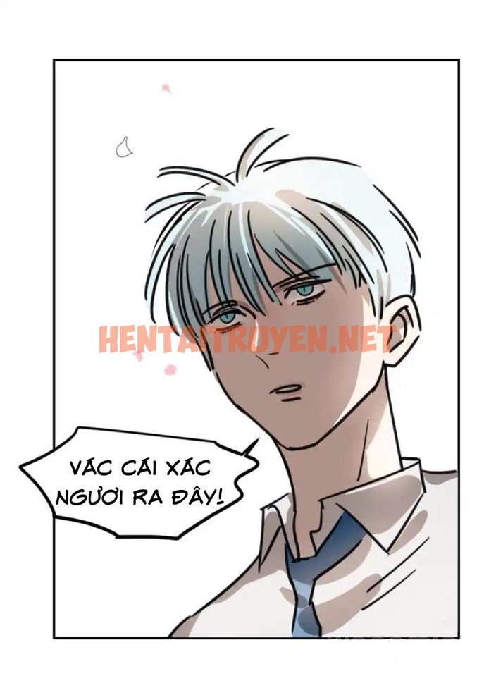 Xem ảnh Ngao Ngao Muốn Bị Ăn Thịt - Chap 7 - img_042_1640523549 - HentaiTruyenVN.net