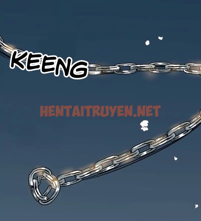 Xem ảnh Ngao Ngao Muốn Bị Ăn Thịt - Chap 7 - img_046_1640523551 - HentaiTruyenVN.net