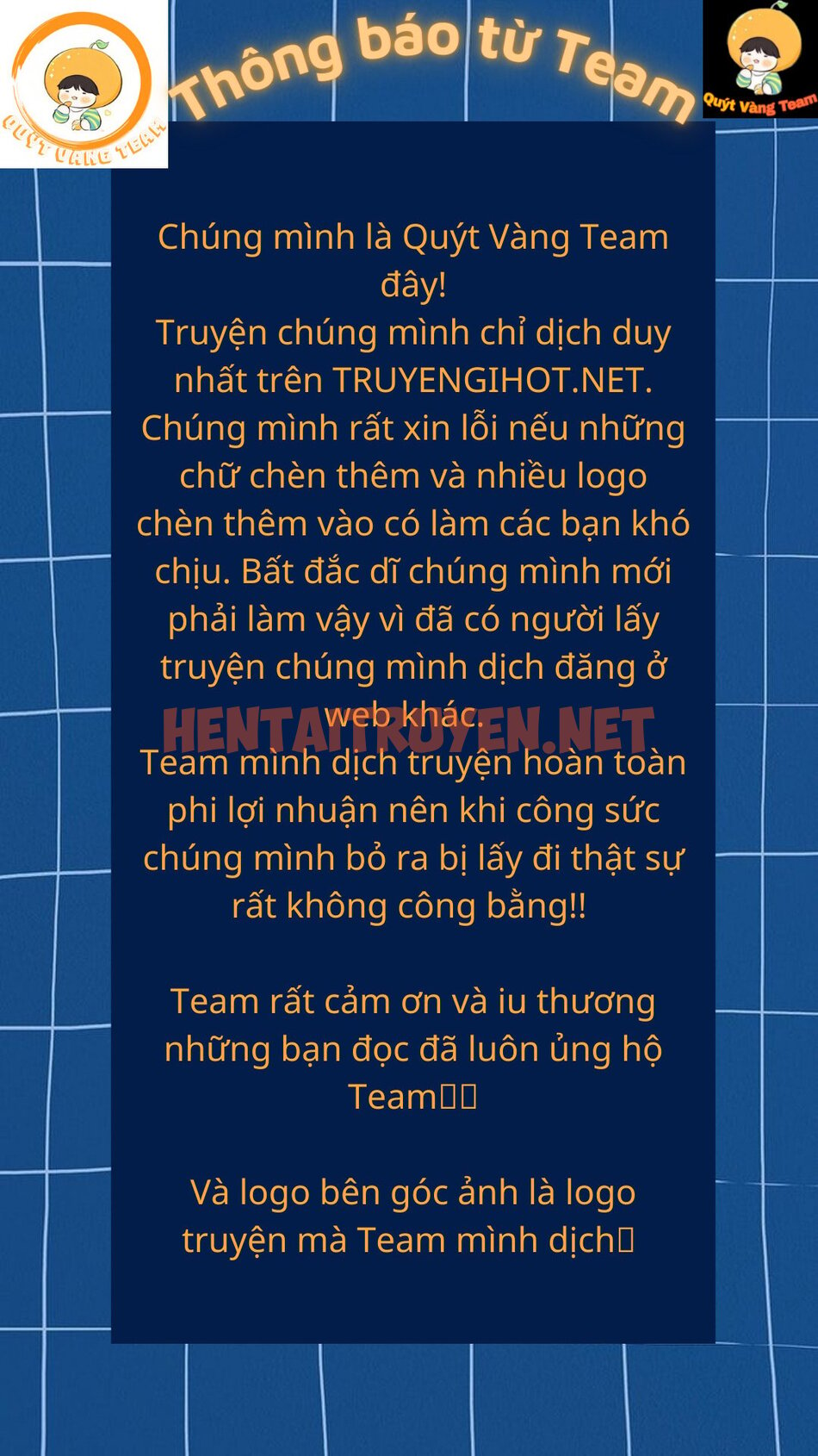 Xem ảnh Ngay Cả Khi Cậu Không Yêu Tôi - Chap 1 - img_003_1628789021 - HentaiTruyen.net