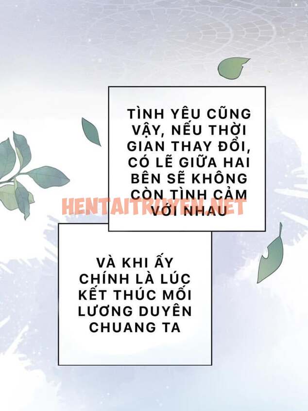 Xem ảnh Ngày Hôm Qua Tựa Như Đã Chết Rồi - Chap 1 - img_017_1634267184 - HentaiTruyenVN.net