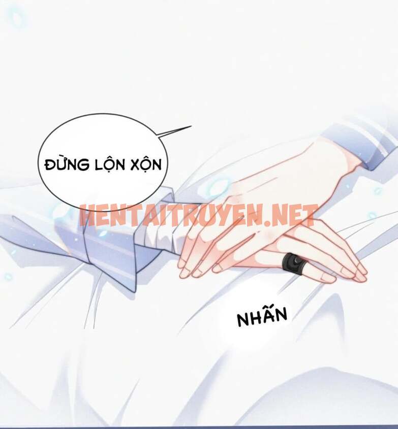 Xem ảnh Ngày Hôm Qua Tựa Như Đã Chết Rồi - Chap 1 - img_021_1634267191 - HentaiTruyen.net