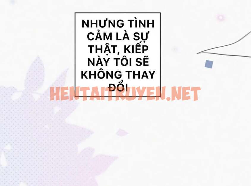 Xem ảnh Ngày Hôm Qua Tựa Như Đã Chết Rồi - Chap 1 - img_066_1634267273 - HentaiTruyenVN.net