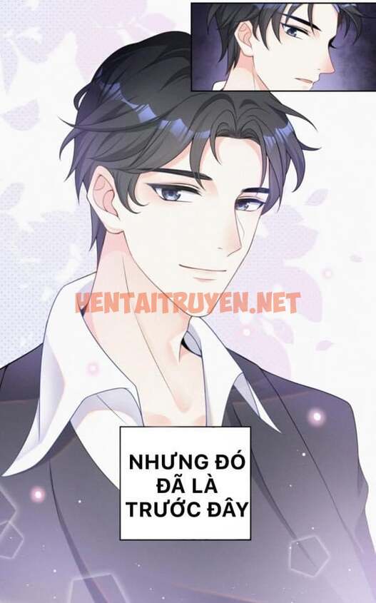 Xem ảnh Ngày Hôm Qua Tựa Như Đã Chết Rồi - Chap 1 - img_068_1634267277 - HentaiTruyen.net