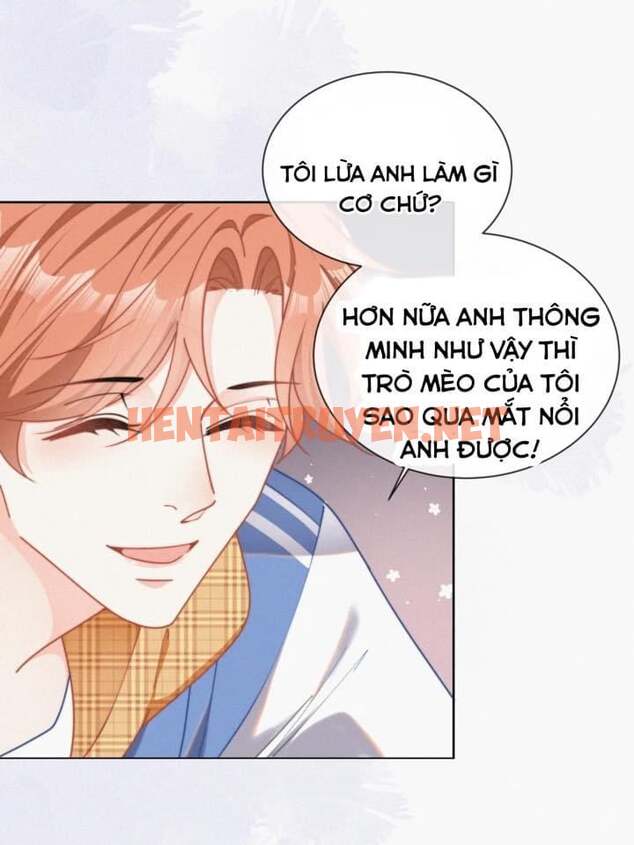 Xem ảnh Ngày Hôm Qua Tựa Như Đã Chết Rồi - Chap 1 - img_072_1634267284 - HentaiTruyenVN.net