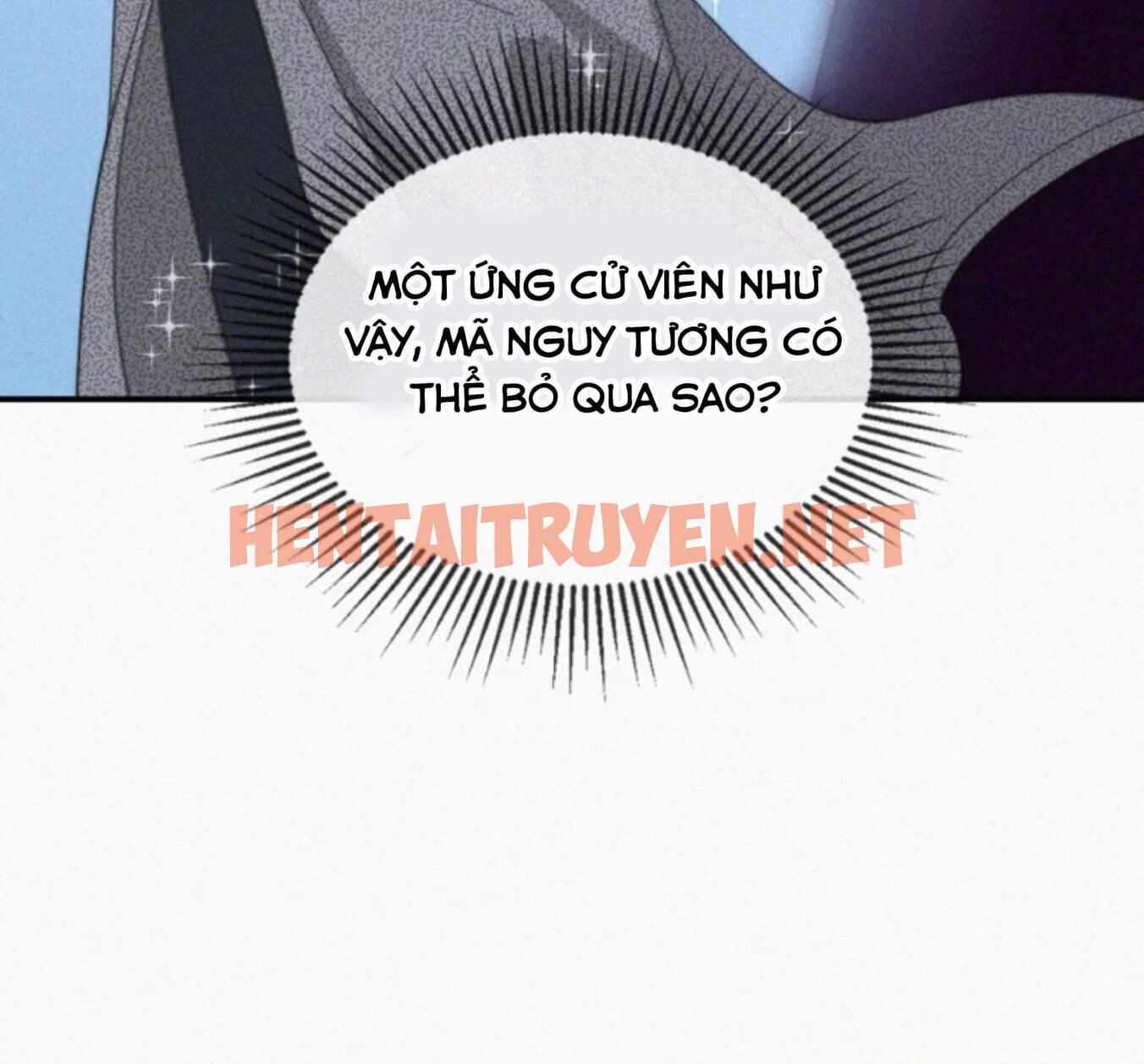 Xem ảnh Ngày Hôm Qua Tựa Như Đã Chết Rồi - Chap 10 - img_043_1634375774 - HentaiTruyenVN.net