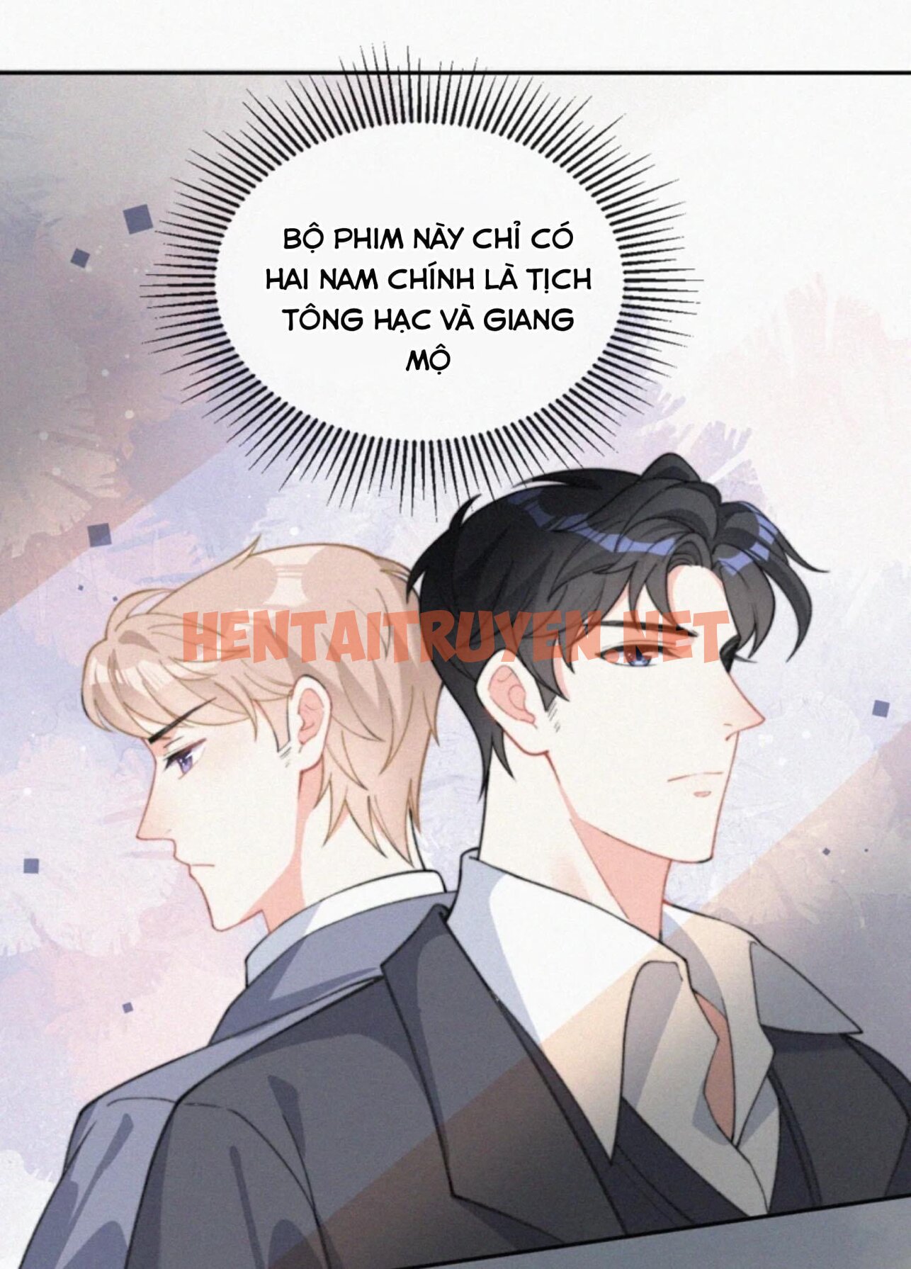 Xem ảnh Ngày Hôm Qua Tựa Như Đã Chết Rồi - Chap 11 - img_020_1634375538 - HentaiTruyen.net