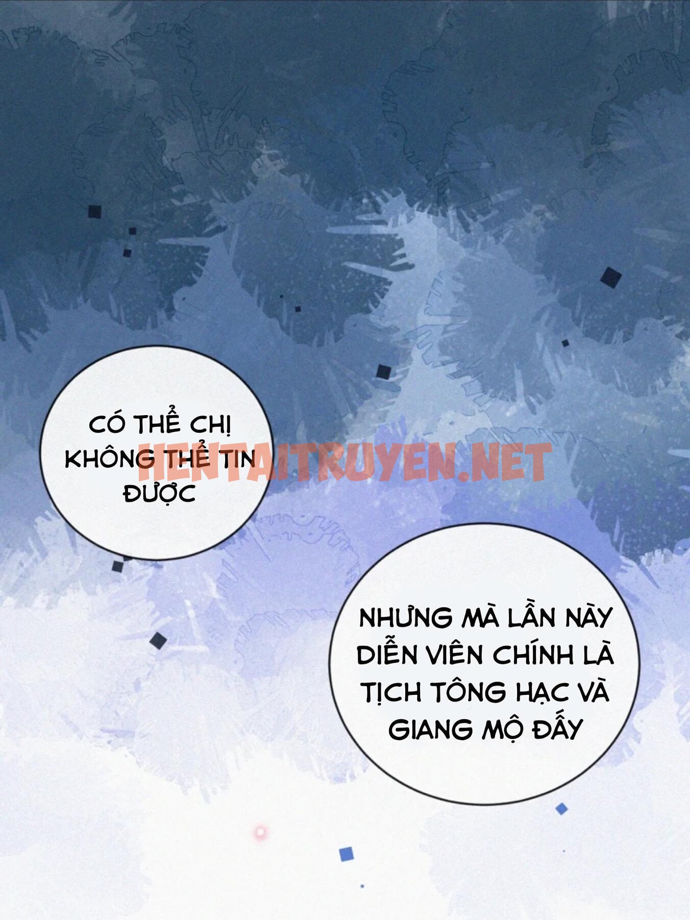 Xem ảnh Ngày Hôm Qua Tựa Như Đã Chết Rồi - Chap 11 - img_031_1634375575 - HentaiTruyenVN.net