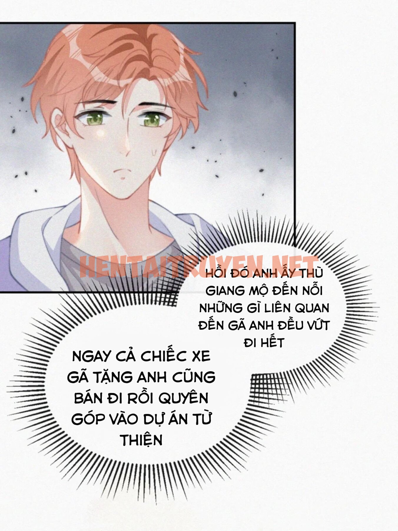 Xem ảnh Ngày Hôm Qua Tựa Như Đã Chết Rồi - Chap 12 - img_043_1634375459 - HentaiTruyenVN.net