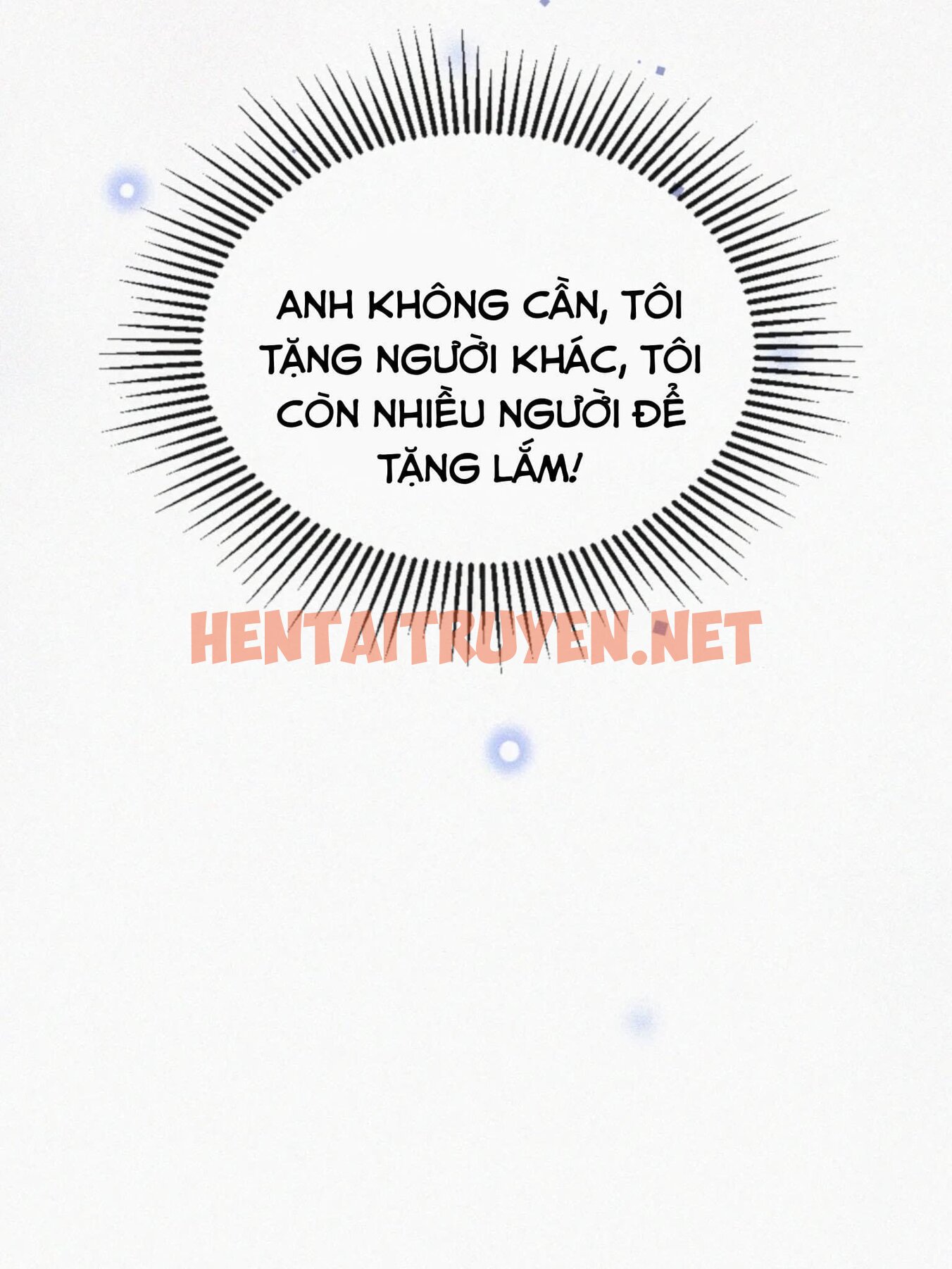 Xem ảnh Ngày Hôm Qua Tựa Như Đã Chết Rồi - Chap 13 - img_045_1634377240 - HentaiTruyenVN.net