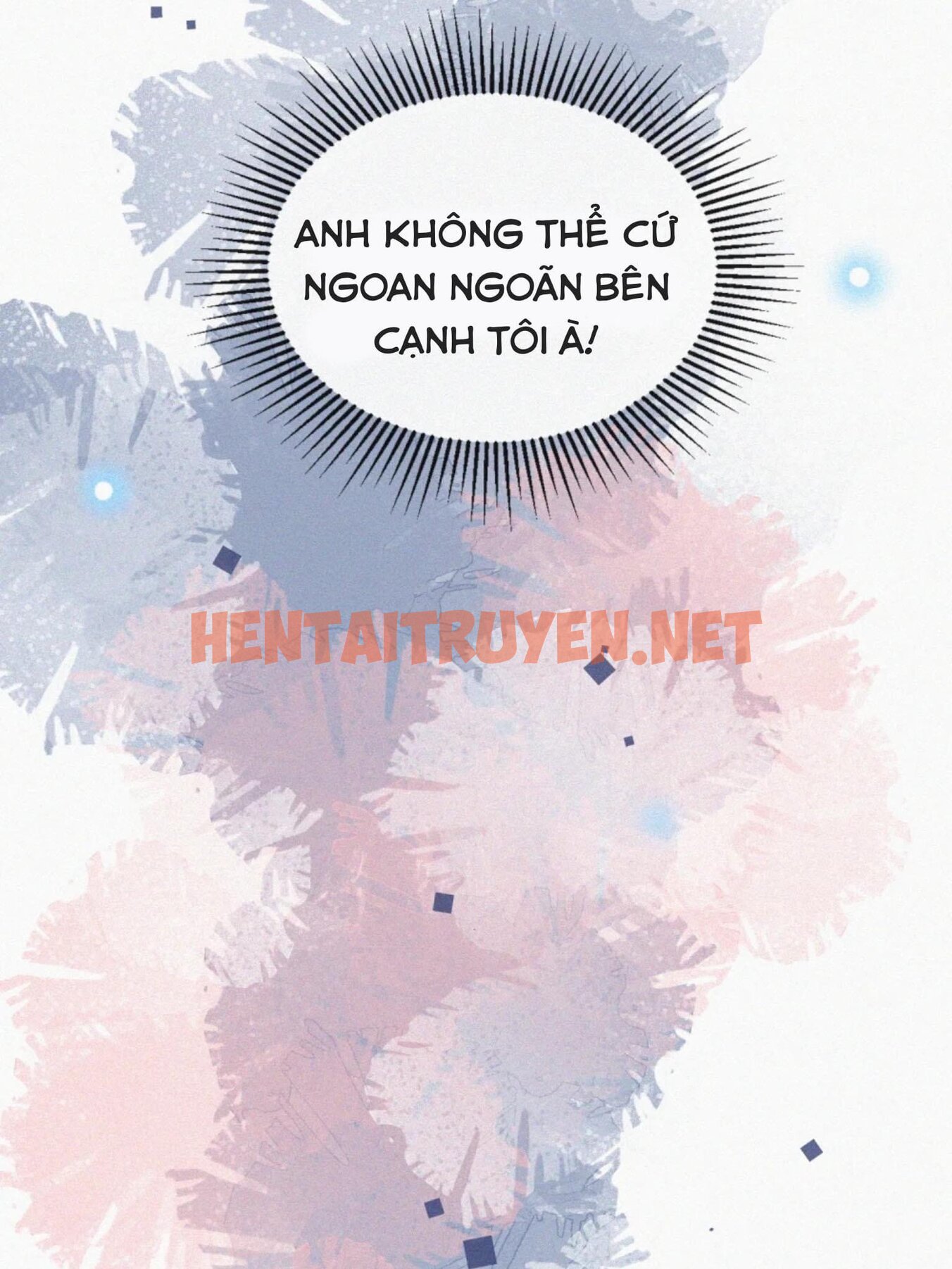 Xem ảnh Ngày Hôm Qua Tựa Như Đã Chết Rồi - Chap 14 - img_047_1634377082 - HentaiTruyen.net