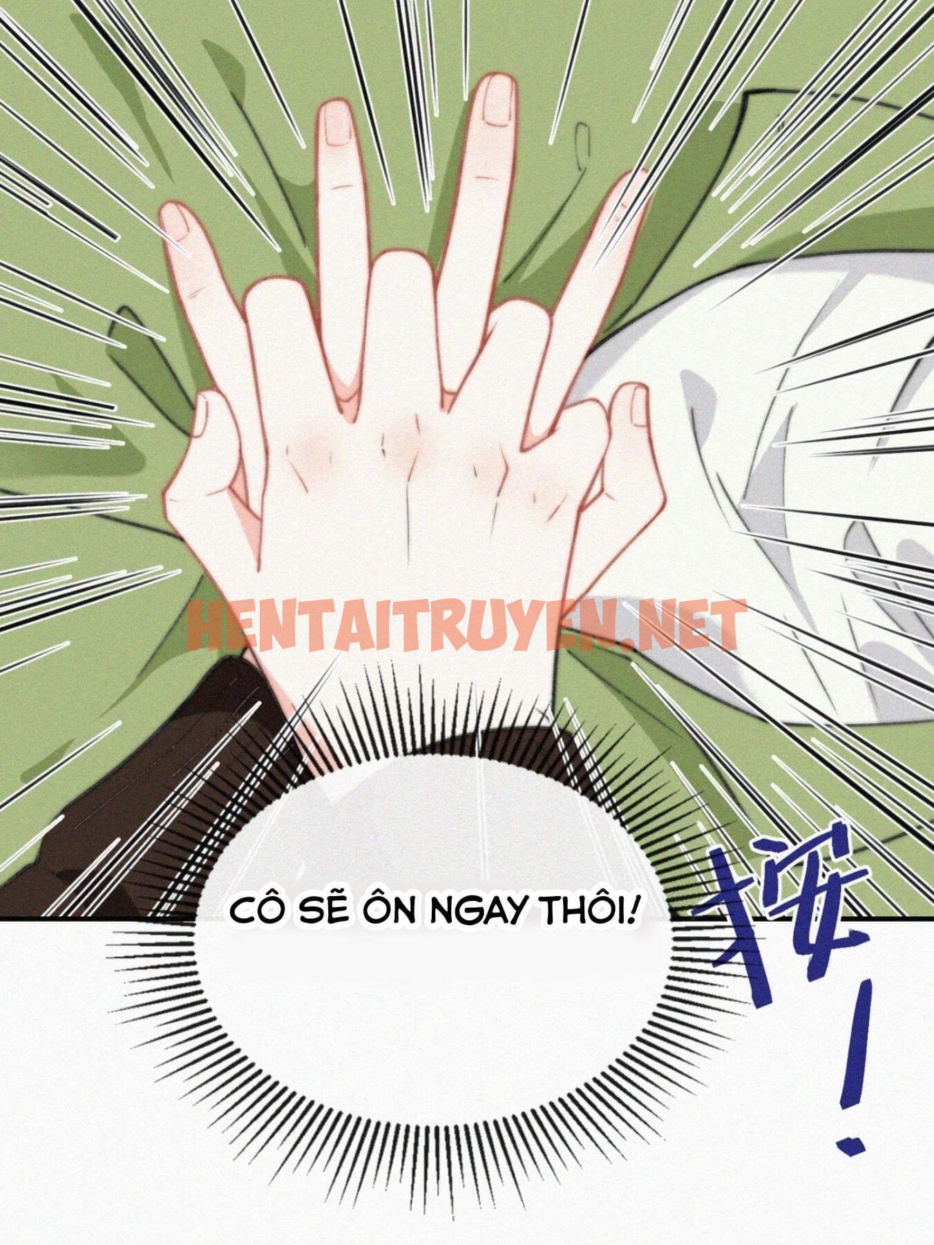 Xem ảnh Ngày Hôm Qua Tựa Như Đã Chết Rồi - Chap 15 - img_034_1634376857 - HentaiTruyenVN.net