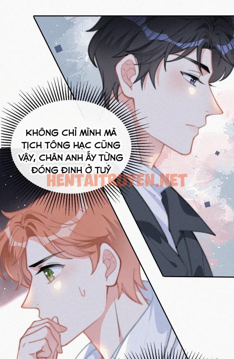 Xem ảnh Ngày Hôm Qua Tựa Như Đã Chết Rồi - Chap 16 - img_059_1634379341 - HentaiTruyenVN.net