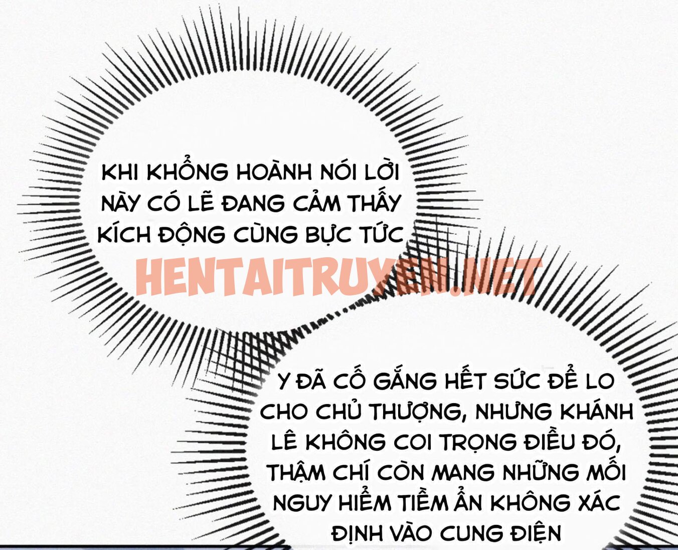 Xem ảnh Ngày Hôm Qua Tựa Như Đã Chết Rồi - Chap 17 - img_042_1634379086 - HentaiTruyenVN.net