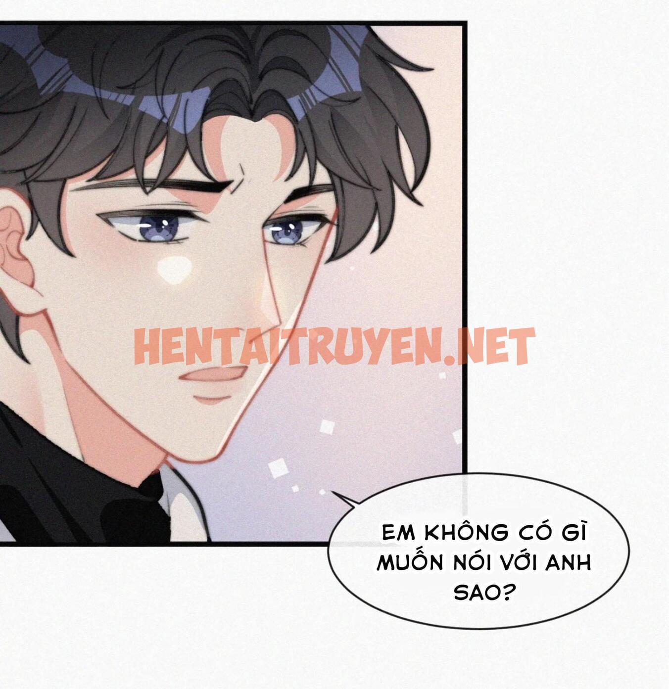 Xem ảnh Ngày Hôm Qua Tựa Như Đã Chết Rồi - Chap 18 - img_028_1634634046 - HentaiTruyenVN.net