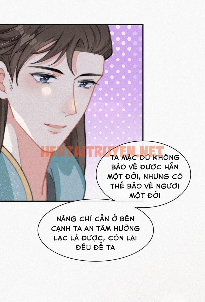 Xem ảnh Ngày Hôm Qua Tựa Như Đã Chết Rồi - Chap 19 - img_012_1634634048 - HentaiTruyenVN.net