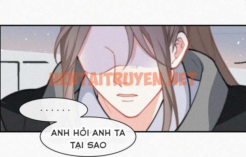 Xem ảnh Ngày Hôm Qua Tựa Như Đã Chết Rồi - Chap 19 - img_044_1634634048 - HentaiTruyenVN.net