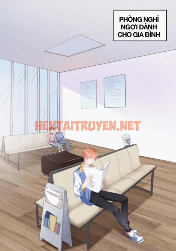 Xem ảnh Ngày Hôm Qua Tựa Như Đã Chết Rồi - Chap 2 - img_001_1634267301 - HentaiTruyen.net