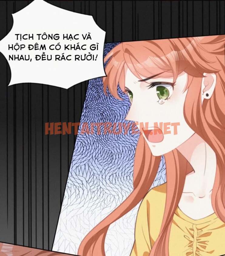 Xem ảnh Ngày Hôm Qua Tựa Như Đã Chết Rồi - Chap 2 - img_027_1634267348 - HentaiTruyenVN.net