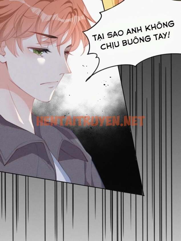 Xem ảnh Ngày Hôm Qua Tựa Như Đã Chết Rồi - Chap 2 - img_028_1634267350 - HentaiTruyenVN.net