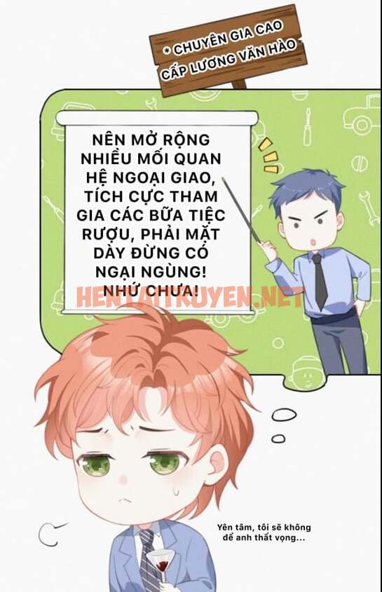 Xem ảnh Ngày Hôm Qua Tựa Như Đã Chết Rồi - Chap 2 - img_037_1634267366 - HentaiTruyenVN.net