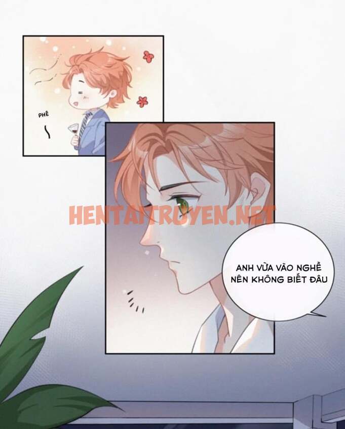 Xem ảnh Ngày Hôm Qua Tựa Như Đã Chết Rồi - Chap 2 - img_056_1634267401 - HentaiTruyenVN.net