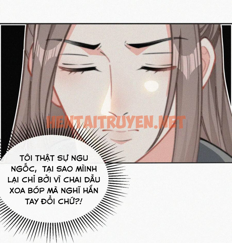 Xem ảnh Ngày Hôm Qua Tựa Như Đã Chết Rồi - Chap 21.2 - img_021_1636633603 - HentaiTruyen.net