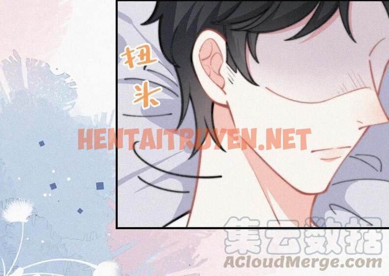 Xem ảnh Ngày Hôm Qua Tựa Như Đã Chết Rồi - Chap 24 - img_033_1640086442 - HentaiTruyenVN.net