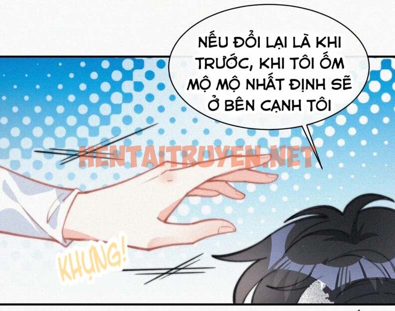 Xem ảnh Ngày Hôm Qua Tựa Như Đã Chết Rồi - Chap 24 - img_041_1640086459 - HentaiTruyenVN.net