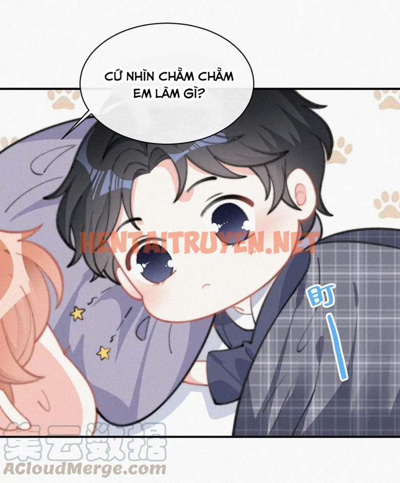 Xem ảnh Ngày Hôm Qua Tựa Như Đã Chết Rồi - Chap 24 - img_049_1640086479 - HentaiTruyenVN.net