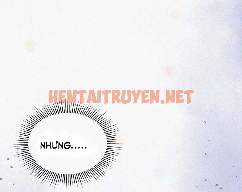 Xem ảnh Ngày Hôm Qua Tựa Như Đã Chết Rồi - Chap 24 - img_053_1640086492 - HentaiTruyenVN.net