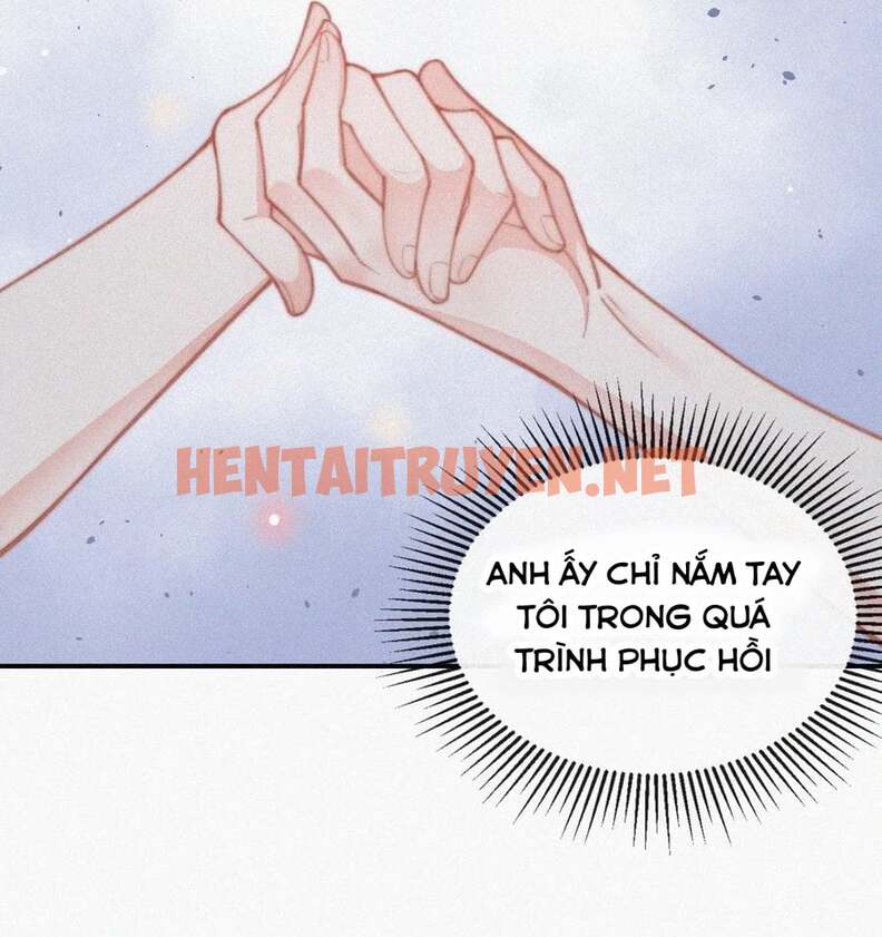 Xem ảnh Ngày Hôm Qua Tựa Như Đã Chết Rồi - Chap 24 - img_054_1640086495 - HentaiTruyen.net