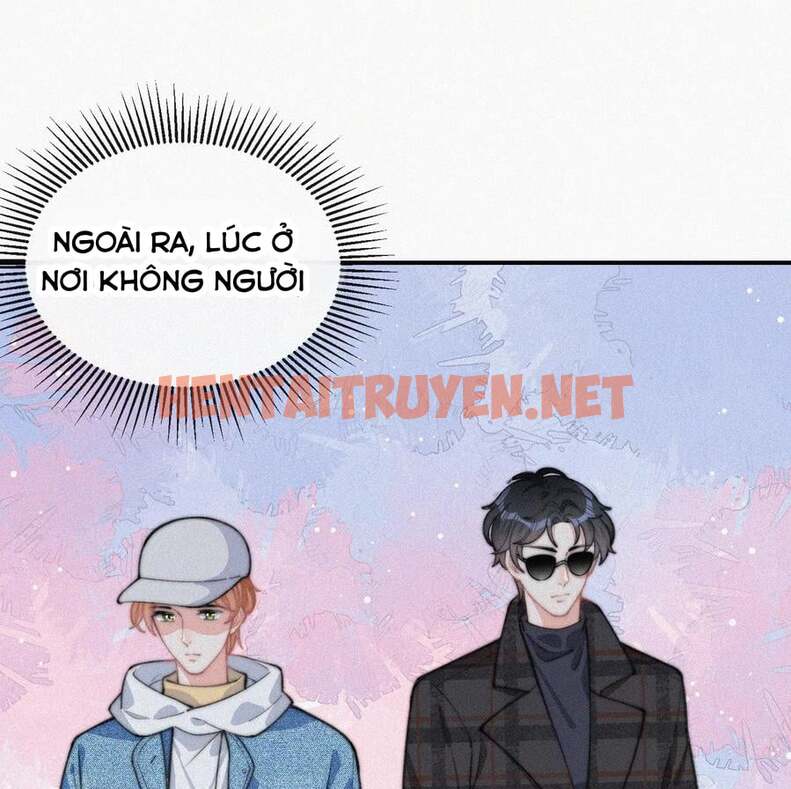 Xem ảnh Ngày Hôm Qua Tựa Như Đã Chết Rồi - Chap 24 - img_055_1640086497 - HentaiTruyenVN.net