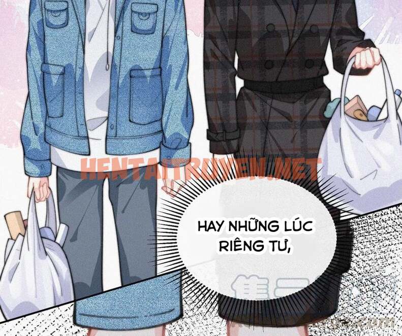 Xem ảnh Ngày Hôm Qua Tựa Như Đã Chết Rồi - Chap 24 - img_056_1640086500 - HentaiTruyenVN.net