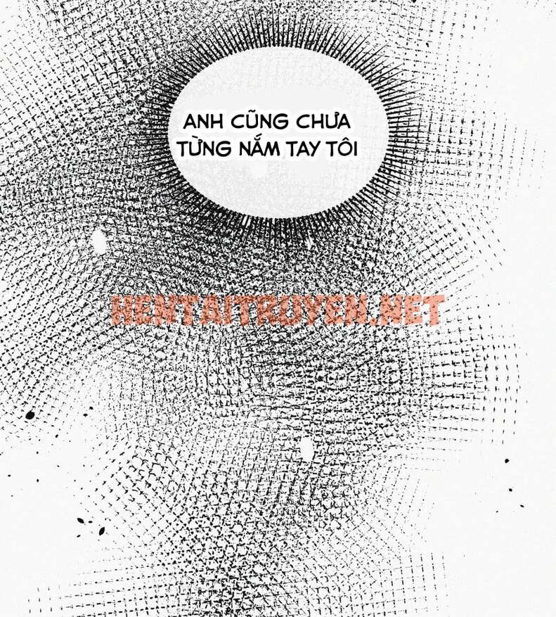 Xem ảnh Ngày Hôm Qua Tựa Như Đã Chết Rồi - Chap 24 - img_058_1640086505 - HentaiTruyenVN.net