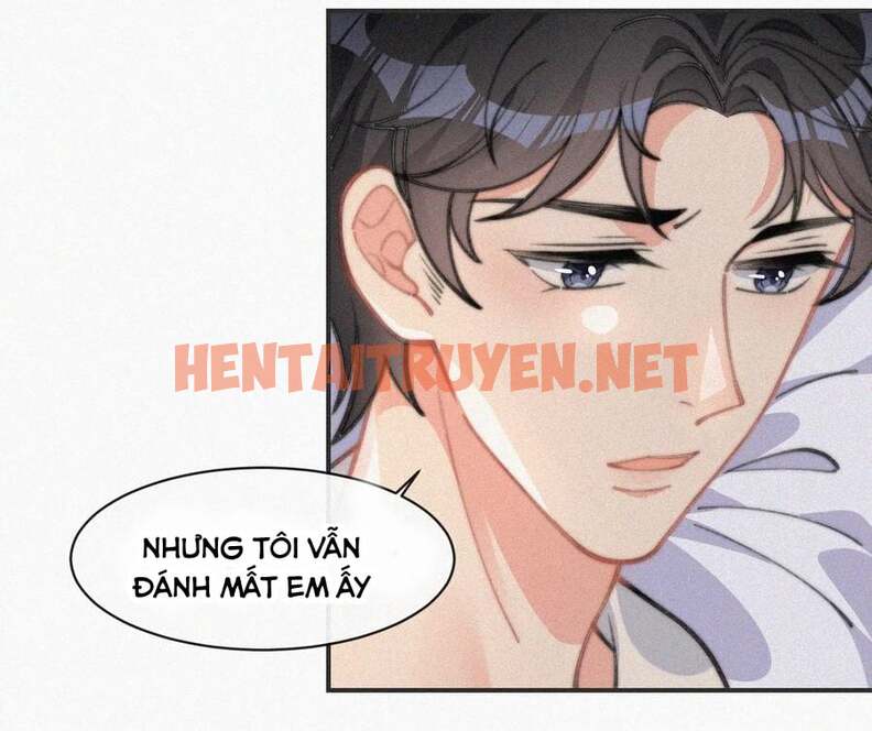 Xem ảnh Ngày Hôm Qua Tựa Như Đã Chết Rồi - Chap 24 - img_063_1640086517 - HentaiTruyenVN.net