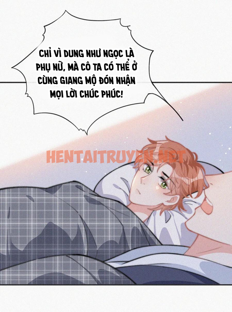 Xem ảnh Ngày Hôm Qua Tựa Như Đã Chết Rồi - Chap 24 - img_064_1640086521 - HentaiTruyenVN.net