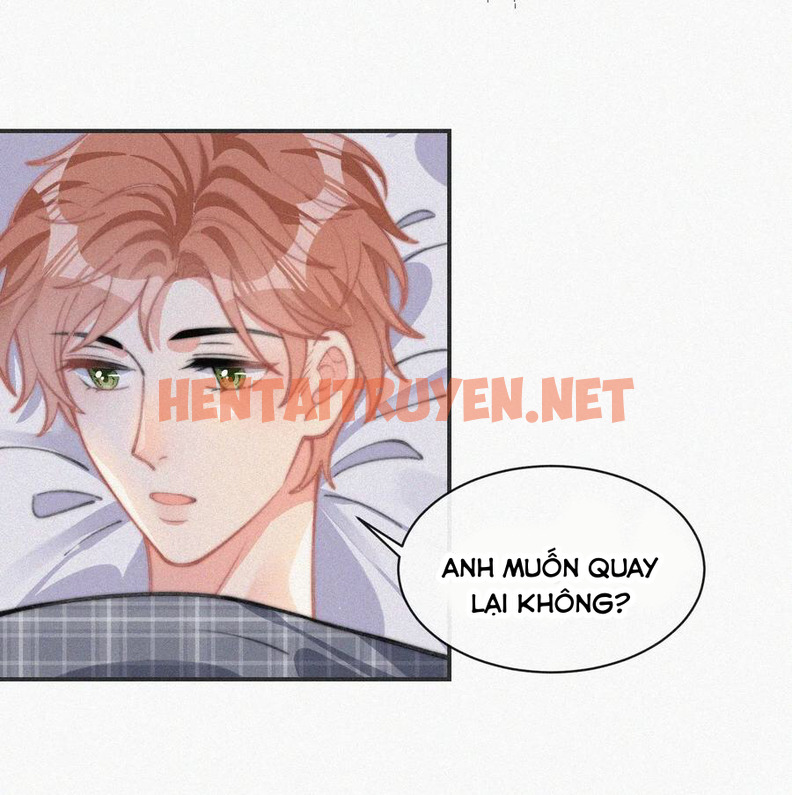 Xem ảnh Ngày Hôm Qua Tựa Như Đã Chết Rồi - Chap 24 - img_067_1640086530 - HentaiTruyenVN.net