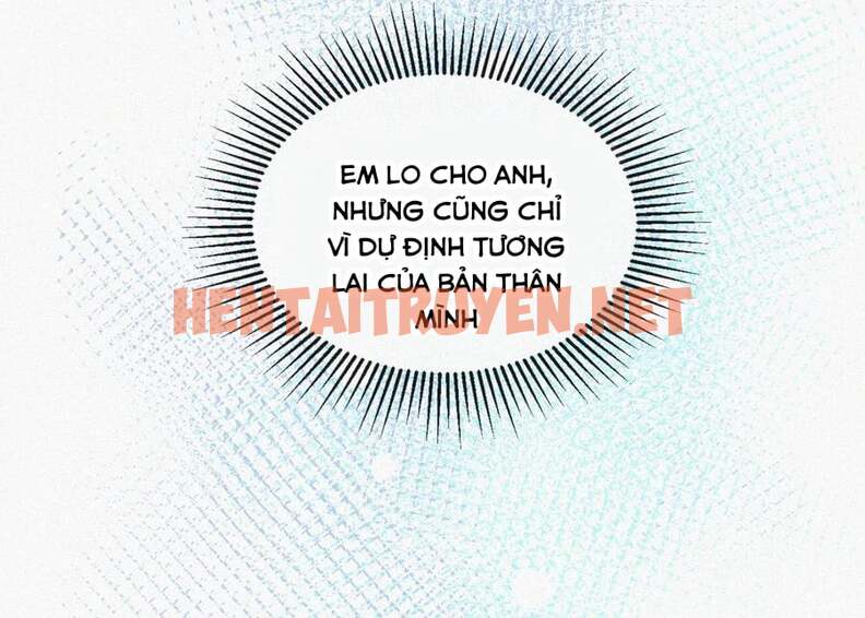 Xem ảnh Ngày Hôm Qua Tựa Như Đã Chết Rồi - Chap 24 - img_077_1640086552 - HentaiTruyen.net