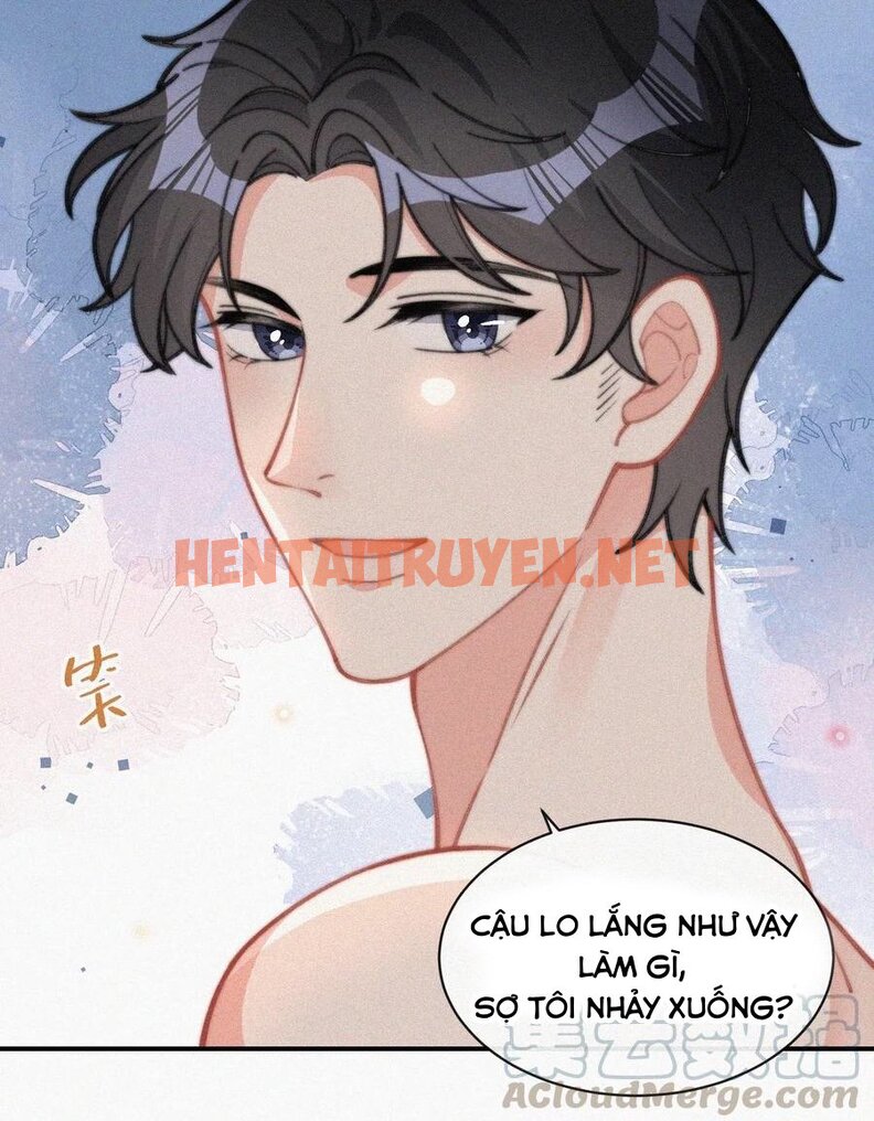 Xem ảnh Ngày Hôm Qua Tựa Như Đã Chết Rồi - Chap 25 - img_020_1641045968 - HentaiTruyen.net