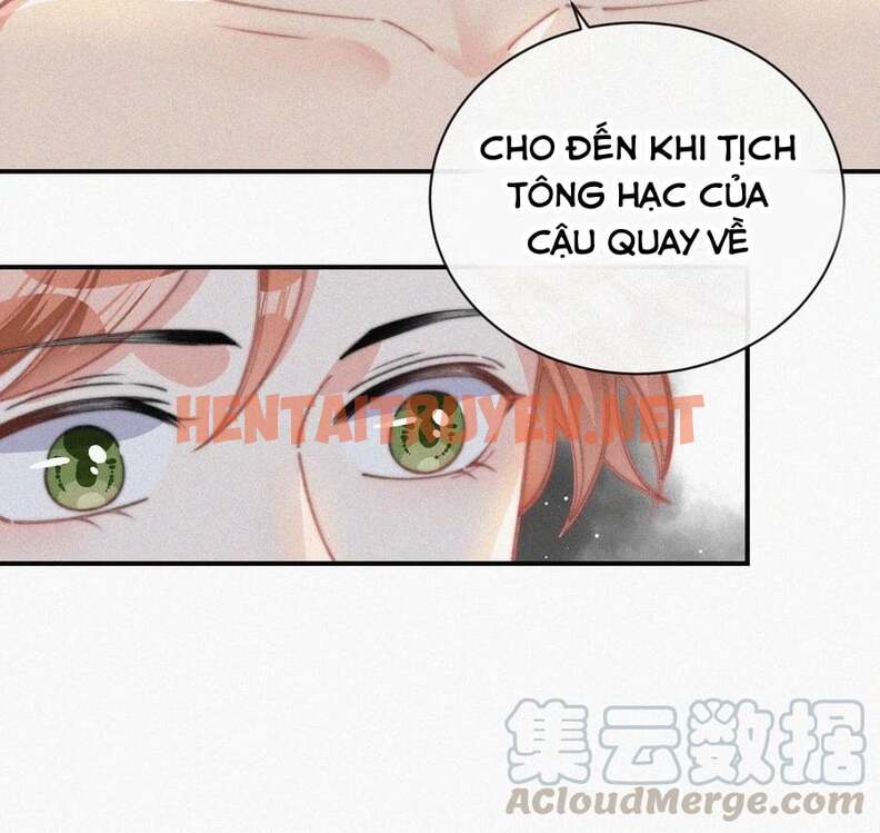 Xem ảnh Ngày Hôm Qua Tựa Như Đã Chết Rồi - Chap 25 - img_023_1641045977 - HentaiTruyen.net