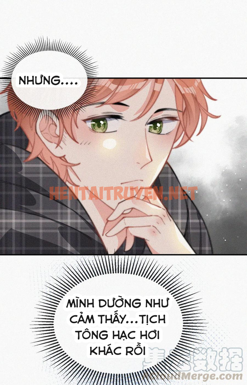 Xem ảnh Ngày Hôm Qua Tựa Như Đã Chết Rồi - Chap 25 - img_028_1641045993 - HentaiTruyenVN.net