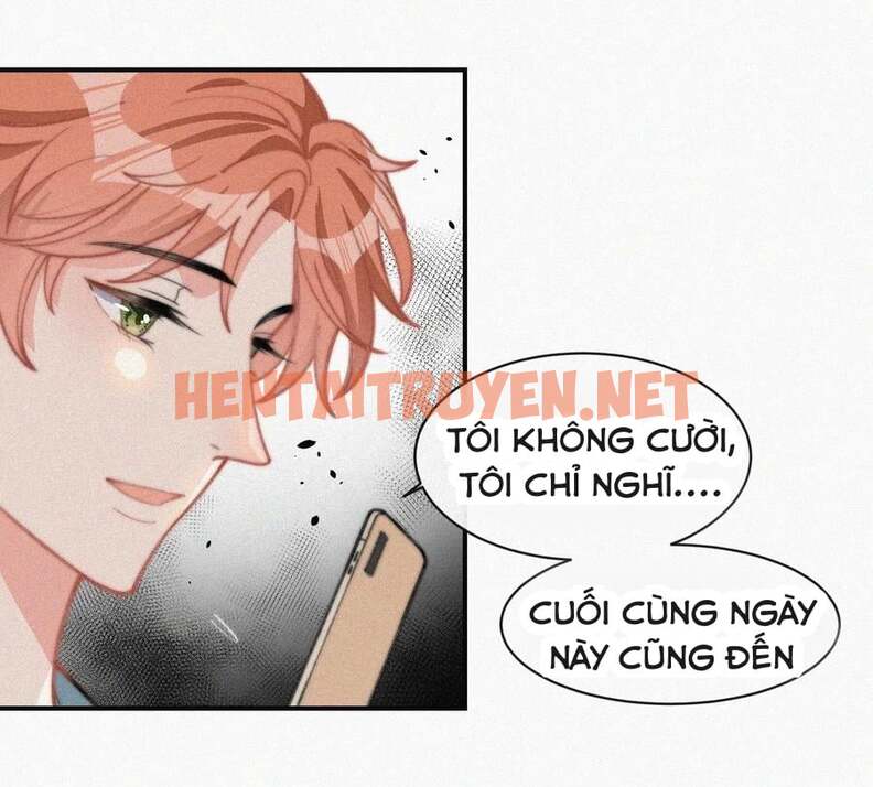 Xem ảnh Ngày Hôm Qua Tựa Như Đã Chết Rồi - Chap 25 - img_037_1641046021 - HentaiTruyenVN.net