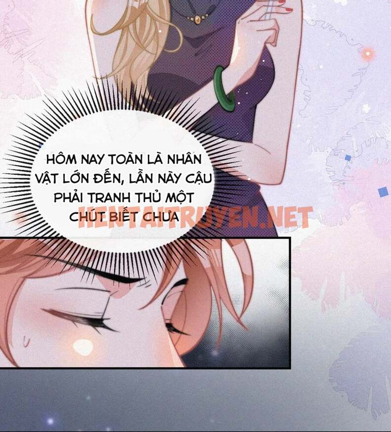 Xem ảnh Ngày Hôm Qua Tựa Như Đã Chết Rồi - Chap 26 - img_010_1642161918 - HentaiTruyen.net