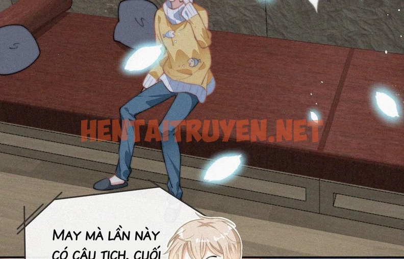 Xem ảnh Ngày Hôm Qua Tựa Như Đã Chết Rồi - Chap 26 - img_030_1642161968 - HentaiTruyen.net